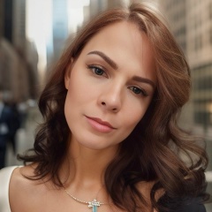 Naya Singer, 09.11.1991, Москва