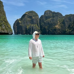 Дмитрий Владимирович, 17.03, Тюмень