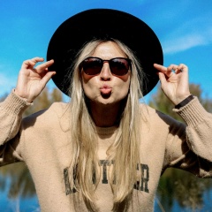 Кссю Селедцова, 18.11, Минусинск