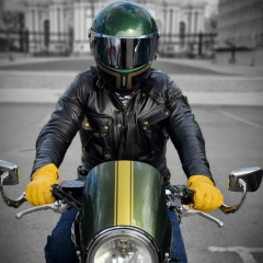 Павел Хоменко, 29.09.1984, Санкт-Петербург