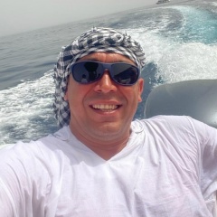 Андрей Долбня, 17.06.1982, Москва