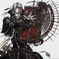 Игорь Соловьёв, 01.09, Минск