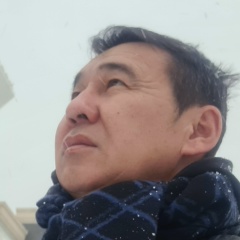 Жасулан Айсагалиев, 15.07, Астана