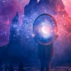 Айнур Гусейнова