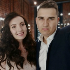 Андрей Галькевич, 23.10.1993, Санкт-Петербург