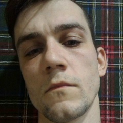 Дмитрий Добыш, 25.10.1990, Минск