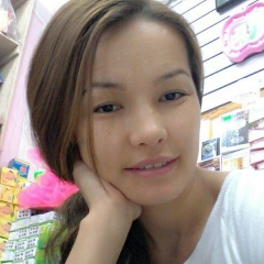 Сулухия Мнажатдинова, 06.10.1985, Актау