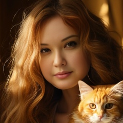 Наталья Королева, 11.06.1985