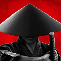 Георгий Шиловский, 25.12.1983