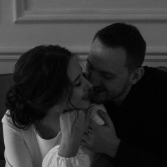 Иван Карелин, 09.11.1993, Санкт-Петербург