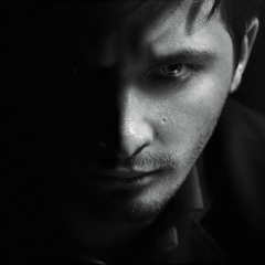 Владимир Кишев, 08.02, Москва