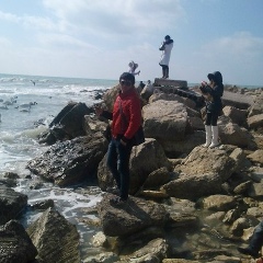 Нурислам Сабырбеков, 06.08