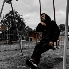 Андрей Малиновский, 25.02.2001, Киев