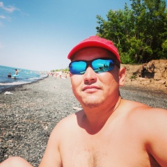 Саид Курманбаев, 12.11, Алматы