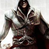 Виха Викторов, 28.05, Кривой Рог