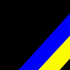 Coram Deo, 26.04, Киев