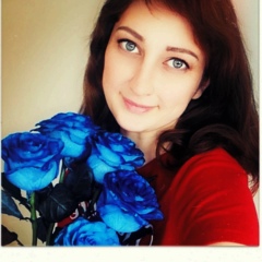 Римма Фоминых, 22.12.1988, Костанай