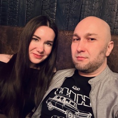 Надежда Чиркова, 18.03, Ижевск