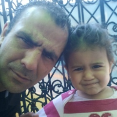 Yamen Gazel, 10.10, Nabeul