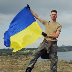 Максим Левицкий, 18.10.1907, New York City