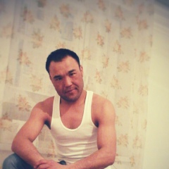 Серик Нуртазин, Семей