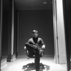 Talgat Zhakeshev, Актобе