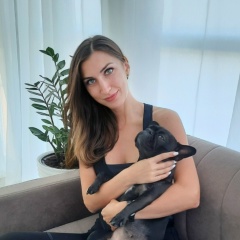 Наталья Юдичева, 08.08, Кострома