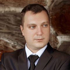 Александр Подорожный, 28.09.1984, Москва