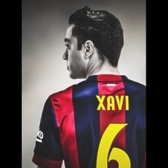 Азамат Киялбаев, 22.07, Актау