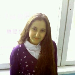 Мелкумян Мелкумян, Самара