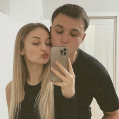 Рома Вабищевич, 13.03, Столин