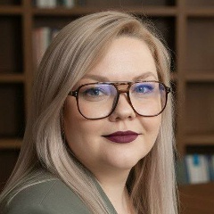 Ira Bond, 01.12.1985, Санкт-Петербург