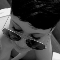 Катерина Воронкова, 15.12.1986, Волгоград