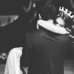 Акбота Мамажанова, 19.11, Тараз