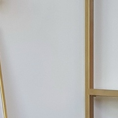 Мариша Тумарова, 15.06, Санкт-Петербург