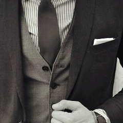 Adis Subanov, 25.02, Москва