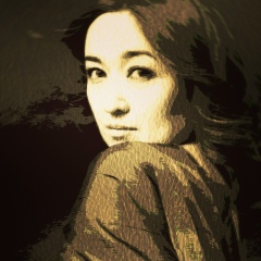 Динара Жансагимова, 14.03.1979, Алматы