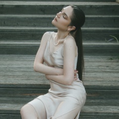 Vladislava Fatalieva, 03.09, Москва