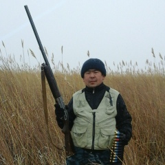 Рахат Ниязов, 05.07.1981, Жезказган