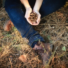 Катерина Катерина, 06.12, Запорожье