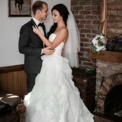 Антон Пустовой, 08.01.1991, Киев