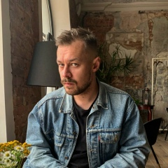 Арсений Ильющиц, 17.03, Минск
