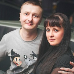 Павел Красков, Новокузнецк