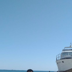 Айдан Олжатаев, 15.06.1989, Алматы