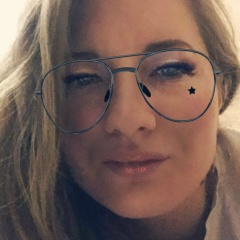 Екатерина Батьковна, 11.07, Москва