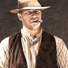 Мирас Мухамедияров, 25.01.1988, Алматы