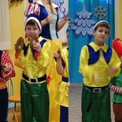 Андрей Мальков, 19.07.1980, Санкт-Петербург