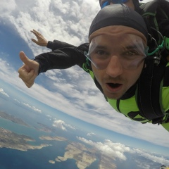 Игорь Соболев, 17.10.1990, Донецк