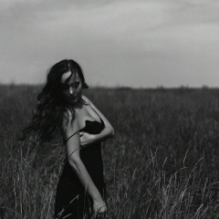 Anny Korotaeva, Санкт-Петербург