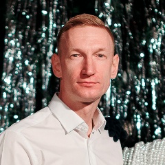 Игорь Жук, 18.02.1984, Тюмень